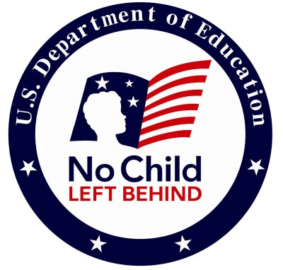 Nclb Logo