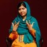Malala puts education back on the global agenda