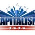 Capitalism is beginning to look like a failing system.