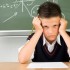 Standardized testing is an inefficient means of assessing both teacher and student proficiency.