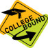 Paying for college is becoming an increasing burden.