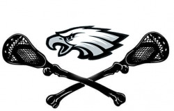 South Lacrosse Team Ready for Inaugural Season