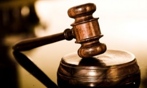 Mock Trial Perseveres in Annual Competitions