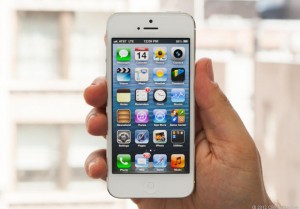 My iPhone Can Do That?