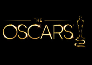 The Oscars: Who Will Win?