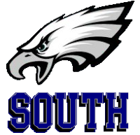 Midd South Boys Soccer Shuts Out CBA in Thriller