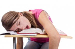 Alternatives to Four Year Universities