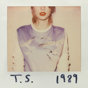 Taylor Swift’s New Album: Will It Be Pop Or a Flop?