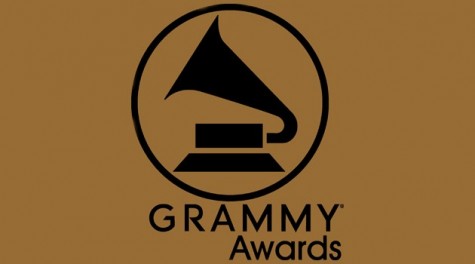 The 57th Grammy Awards Predictions