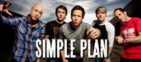“I Don’t Want to Grow Up”: How Simple Plan is Doing Just That