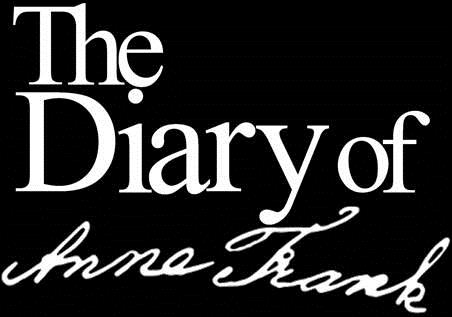 The Southside Players present: The Diary of Anne Frank