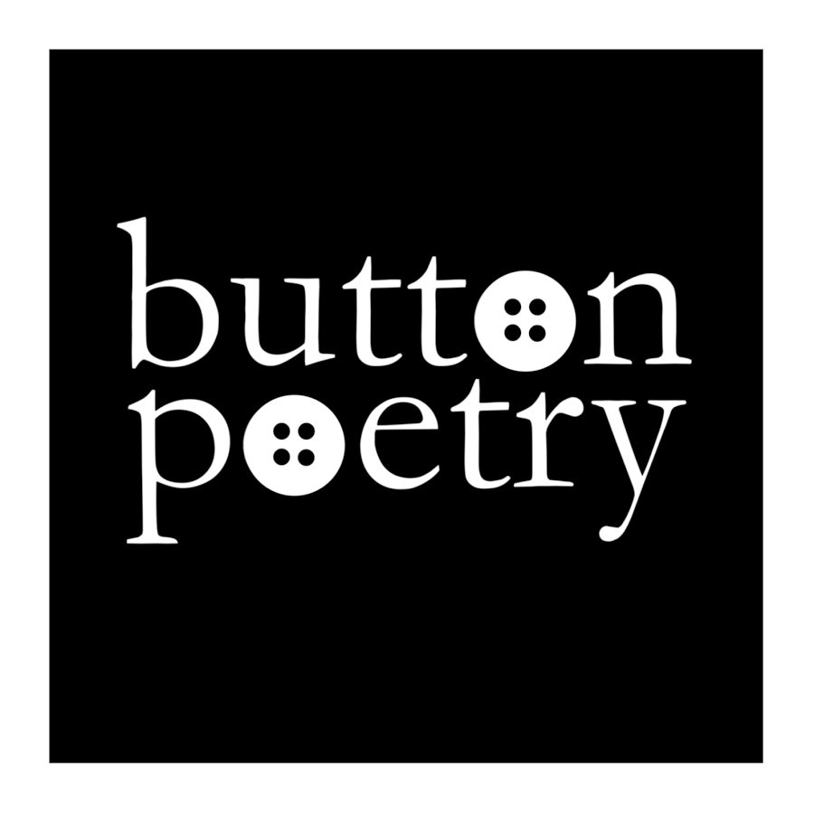 We Hear You Loud and Clear: Top Ten Button Poetry Poems