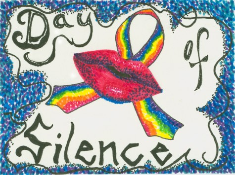 Image courtesy of Google Images