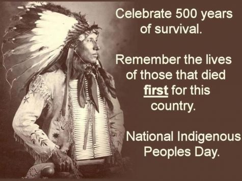 image courtesy of Google Images