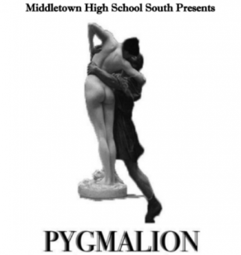Pygmalion: A Preview