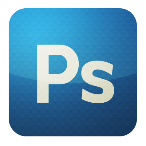 Why Photoshopping Needs to Stop