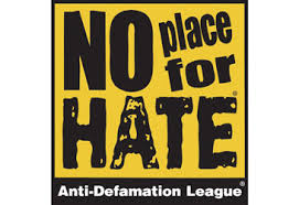 MHSS: No Place for Hate