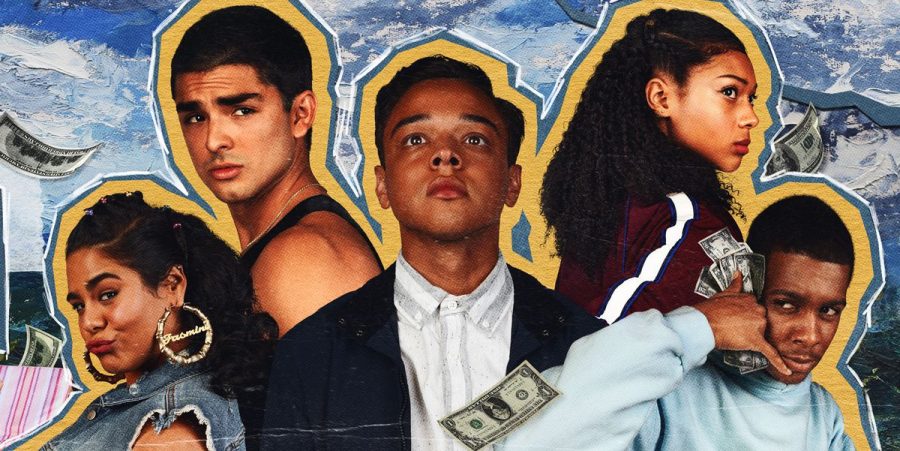 Is Season Two of On My Block Worth The Watch?