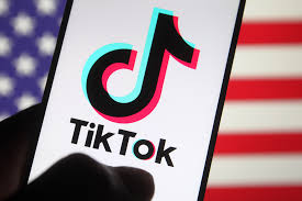 The Future of TikTok