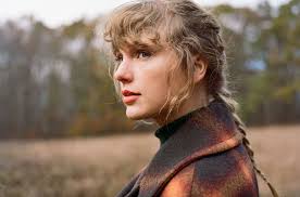 Taylor Swift’s evermore: A Continuation of Her Genre Bending Career