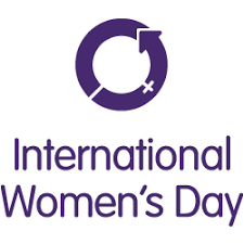 International Womens Day