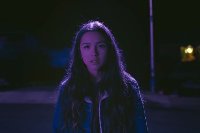 The Trend: Olivia Rodrigo’s song “Drivers License” 

Where you’ve seen it: Tik Tok, Instagram, Twitter, Spotify, Apple Music

The Backstory: The song’s release has led people to believe that the song is about the 18-year-old singer’s relationship with her co-star Joshua Bassett from High School Musical: The Musical Series. Speculations first started on January 4th, when Olivia announced the release of her song. About an hour later, Joshua announced the release of his upcoming single “Lie, lie, lie.” Olivia and Joshua were rumored to be dating within the past year, but neither publicly confirmed the relationship. Breakup rumors began surfacing in the summer of 2020, when Olivia posted a TikTok where she says, “You think you can hurt my feelings?” and captioned the video, “And that’s on failed relationships.”  Around this time, photos began surfacing of Joshua and Sabrina Carpenter on a date, sparking dating rumors. 

In “Drivers License,” Olivia sings about a blonde girl who is much older than she is; Sabrina is both blonde and four years older than Olivia. Olivia also sings, “Guess you didn’t mean what you wrote in that song about me,” and fans have speculated that Joshua’s 2020 song “Anyone Else” is about Olivia. Lastly, and probably the most important clue of all, Olivia shared that Joshua was the person to teach her how to drive--which might be why the song is called “Drivers License.” 

“Drivers License” is cutting through the muck of 2021 in a major but simple way. That’s because the song is of this specific moment. For American teenagers during the pandemic, everybody can somehow relate to this song whether its about crushes, dreaming of the future, or negotiating freedom with their parents. Its a sad song, but its an accessible type of sad. Heartbreak is one of the most common experiences for teenagers, yet plenty of people are able to joke about it on social media.

How To Find It: “Drivers License soared to No. 1 on the Spotify, Apple Music, and Amazon Music charts in just one week of its release. It set the record for being streamed over 17 million times in one day, the most for a song in a single day ever. The song is now one of the top trending sounds on TikTok, which also helps its popularity grow and grow. You can also find the music video on Youtube: https://www.youtube.com/watch?v=ZmDBbnmKpqQ
--Abby Malakoff, with additional reporting by Emma Sprague
