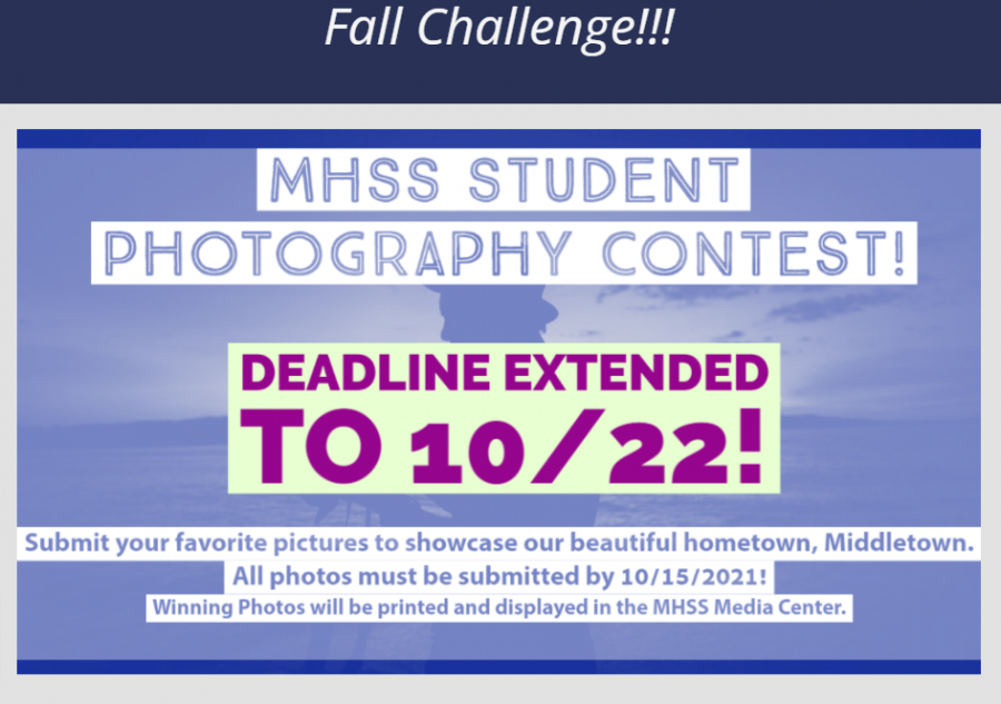 Student+Photography+Challenge