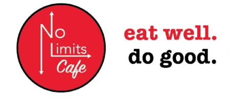No Limits Café Hosts 5K and Half Marathon