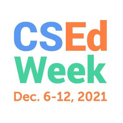 Computer Science Education Week