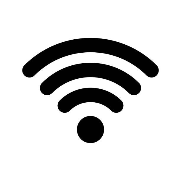 Wi-Fi+internet+icon.+Vector+wi+fi+wlan+access%2C+wireless+wifi+hotspot+signal+sign