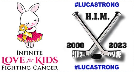 Hockey-in-Middletown-Helps-Kids-Fighting-Cancer-Infinite-Love-for-Kids-Fighting-Cancer