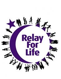 Relay for Life