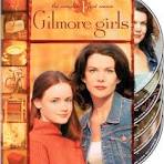 Fall Entertainment