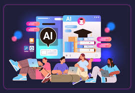 AI in Education