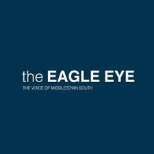 Why You Should Join the Eagle Eye