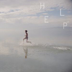 Bringing ‘HELP 2’ the World