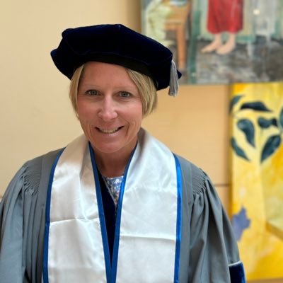Superintendent Alfone Announces Retirement